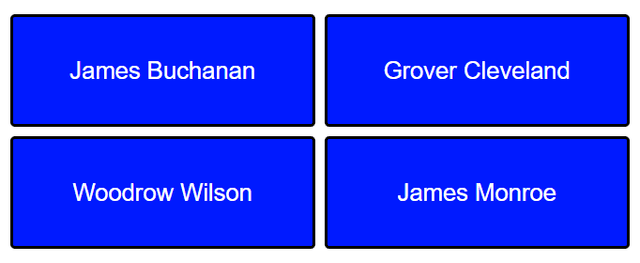multiple choice image 2