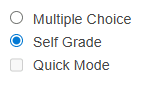 self grade image 1